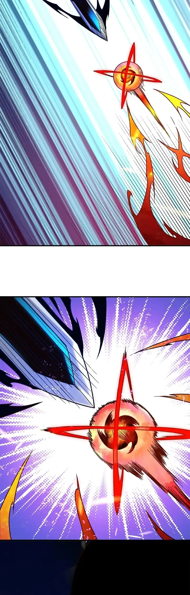 Chapter 126 - halaman 35