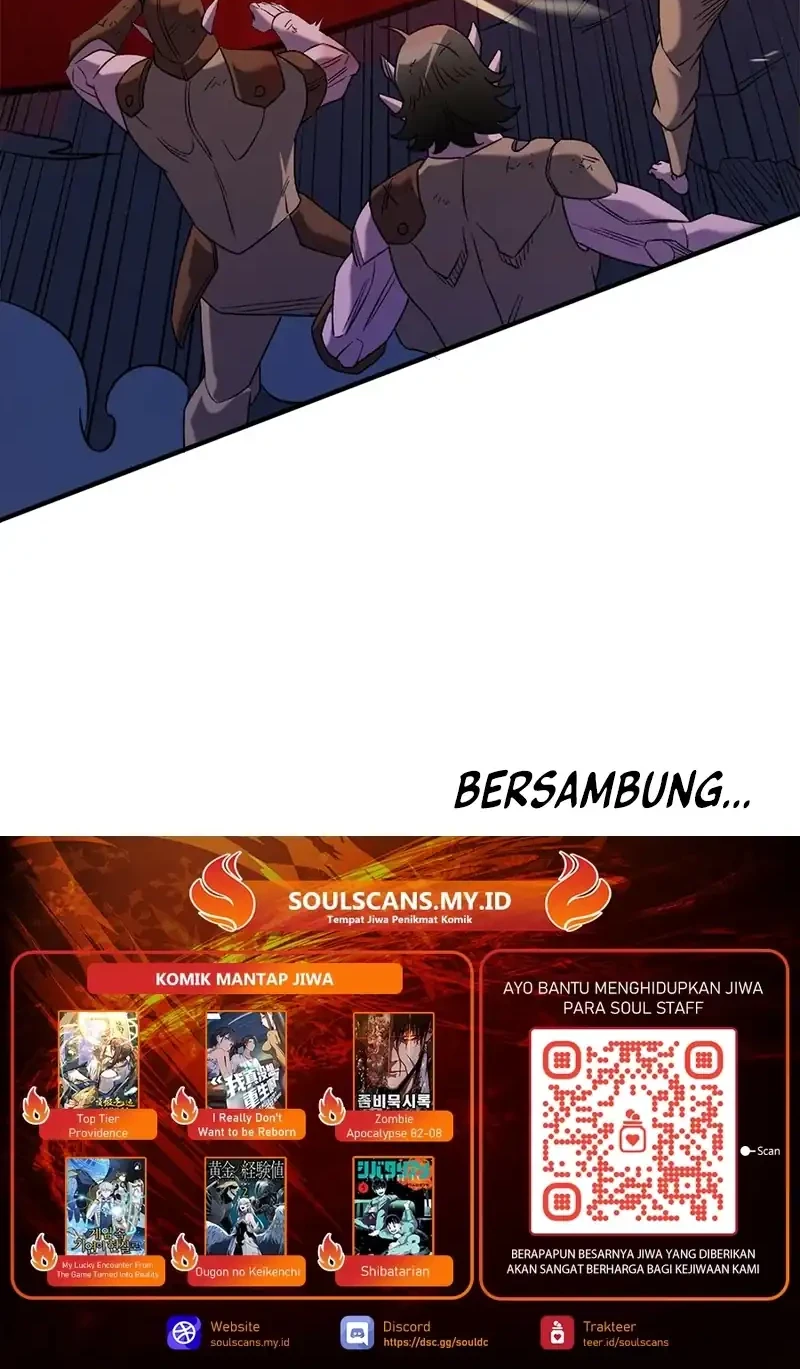 Chapter 126 - halaman 37