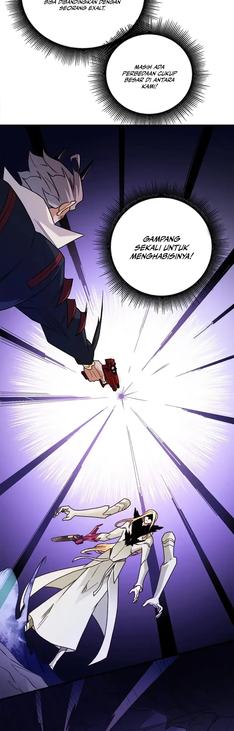 Chapter 126 - halaman 4