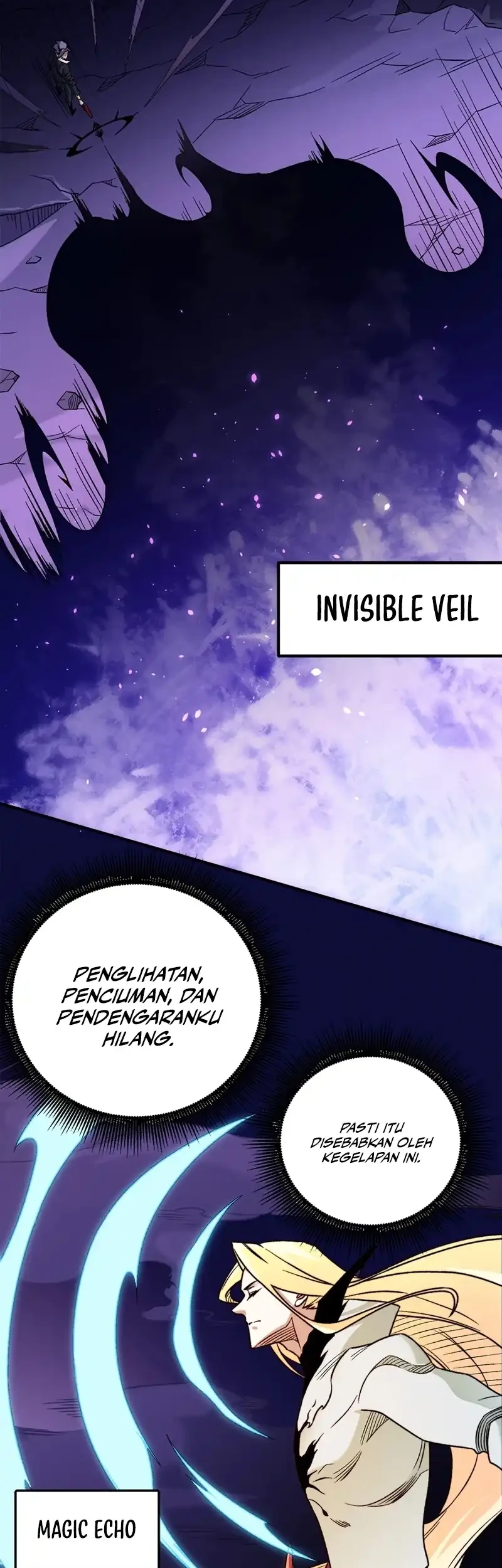 Chapter 126 - halaman 5