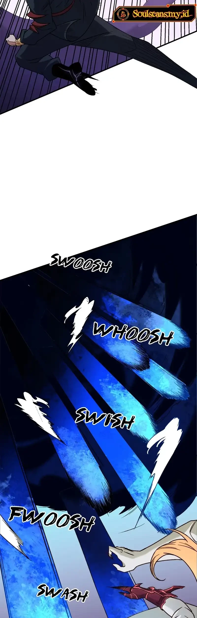 Chapter 126 - halaman 8
