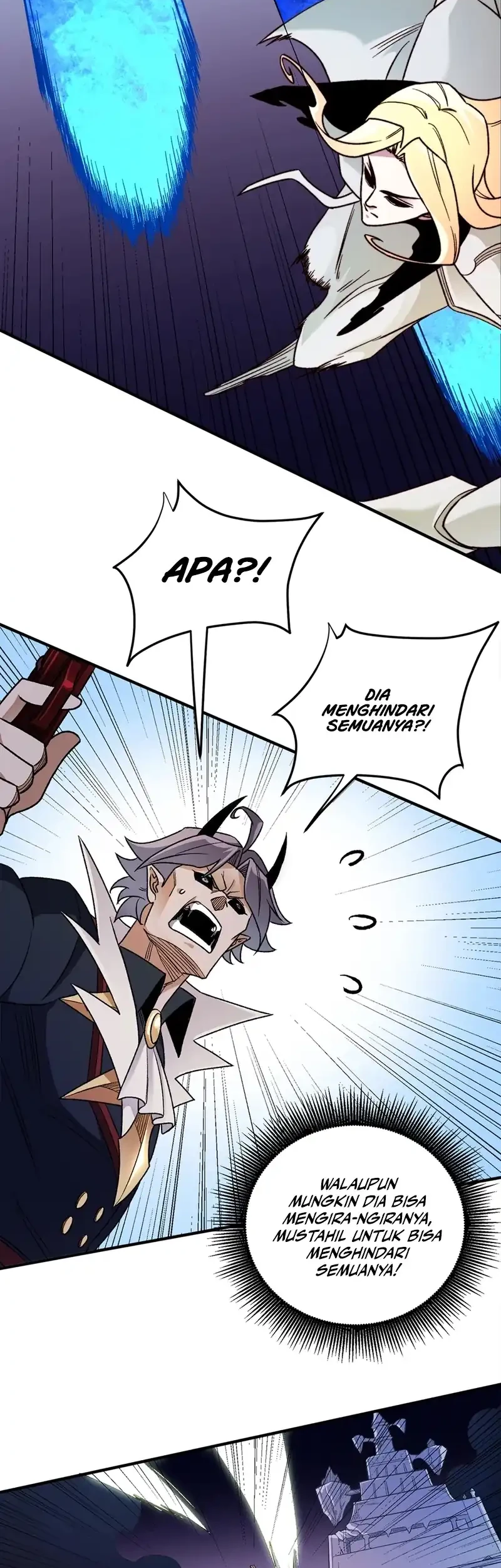 Chapter 126 - halaman 9