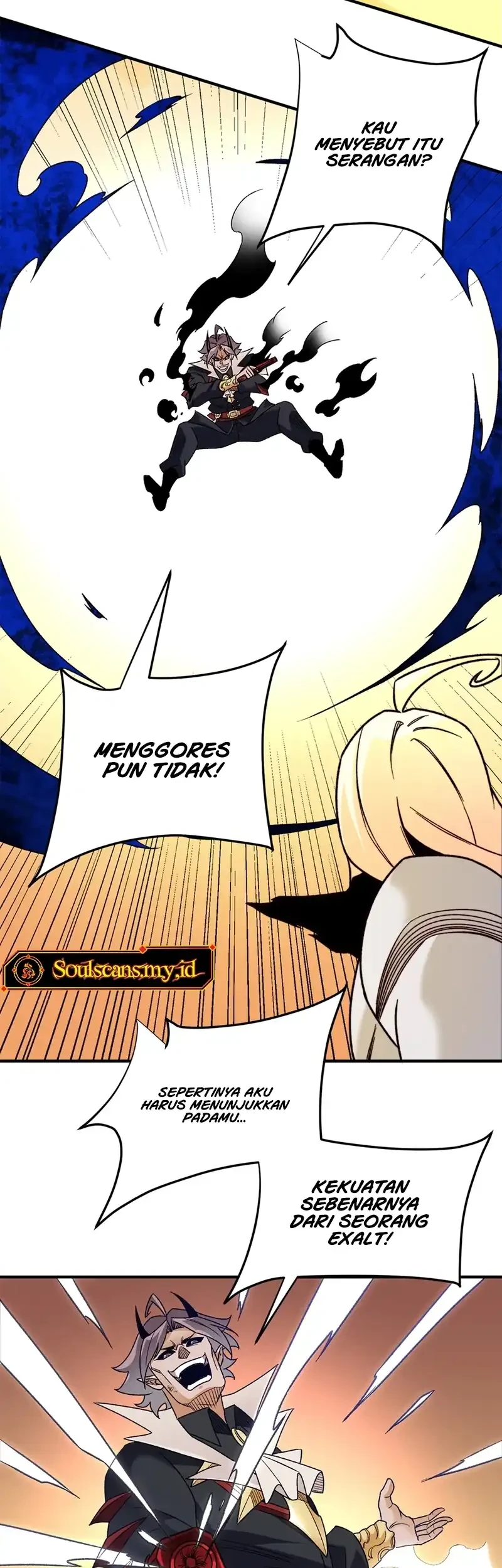 Chapter 126 - halaman 12