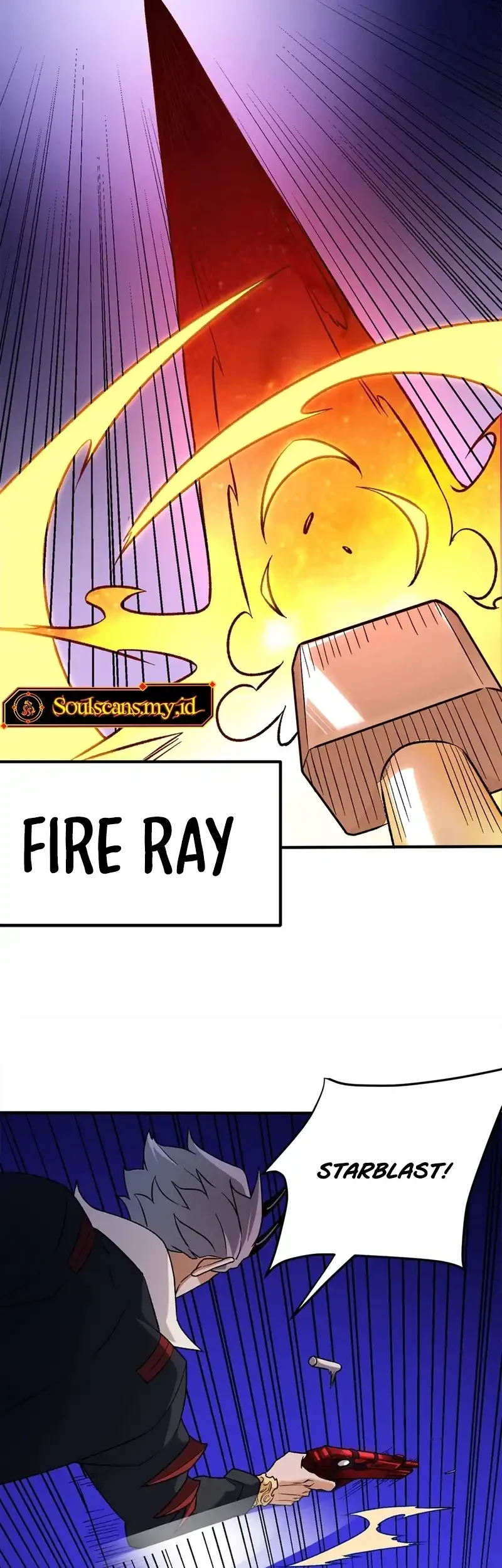 Chapter 126 - halaman 14
