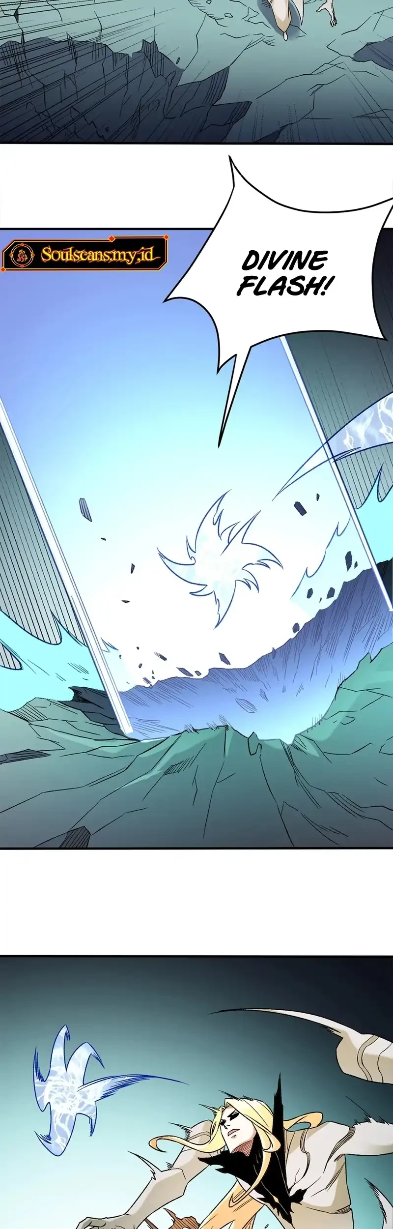 Chapter 126 - halaman 16