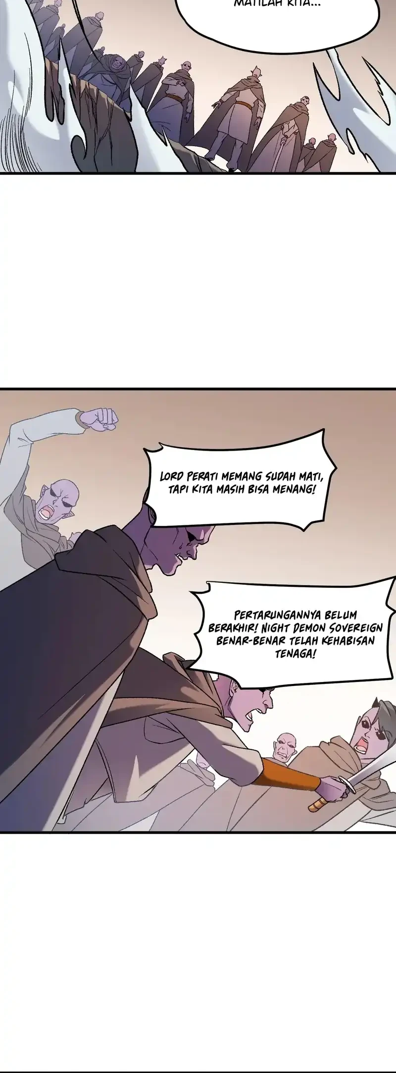 Chapter 127 - halaman 20