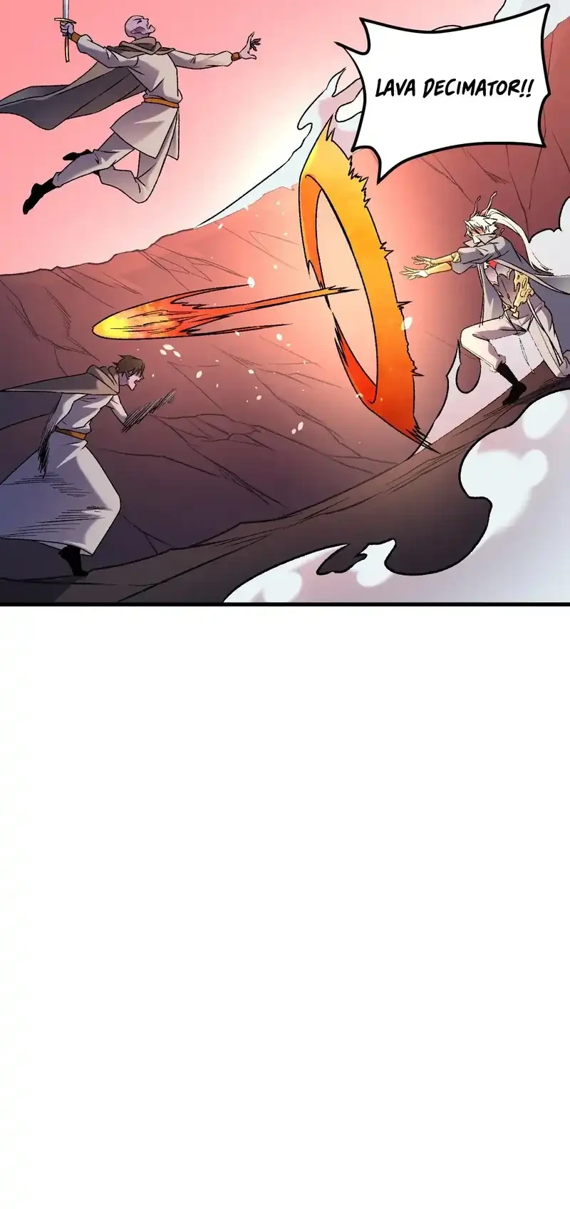 Chapter 127 - halaman 24