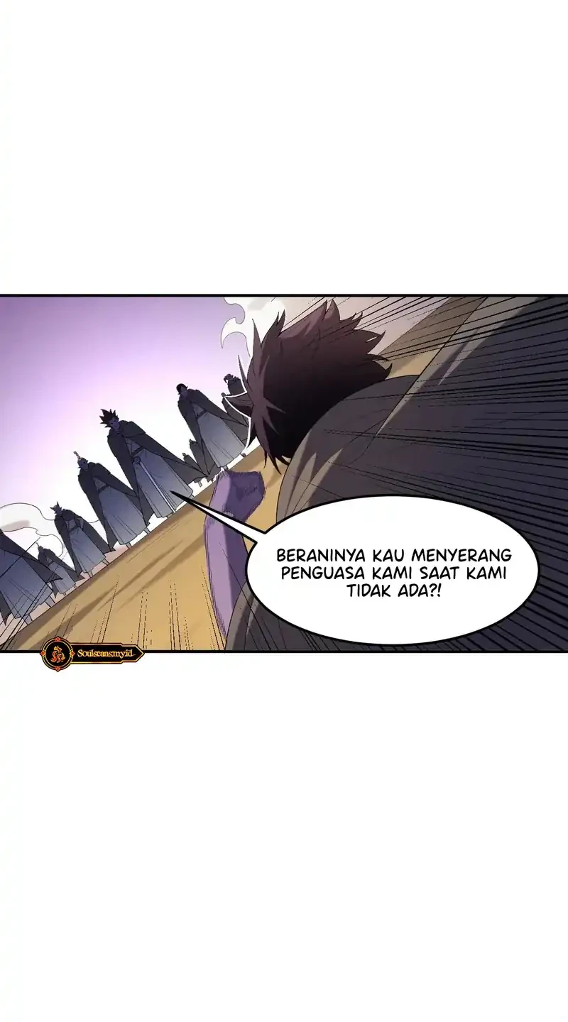 Chapter 127 - halaman 28