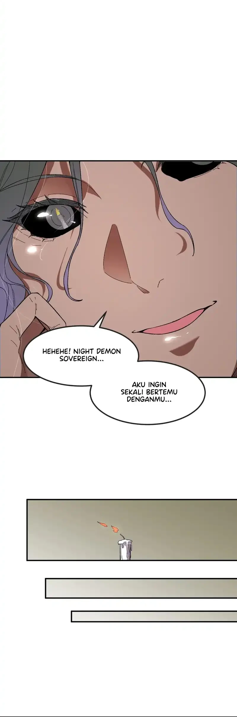 Chapter 127 - halaman 34