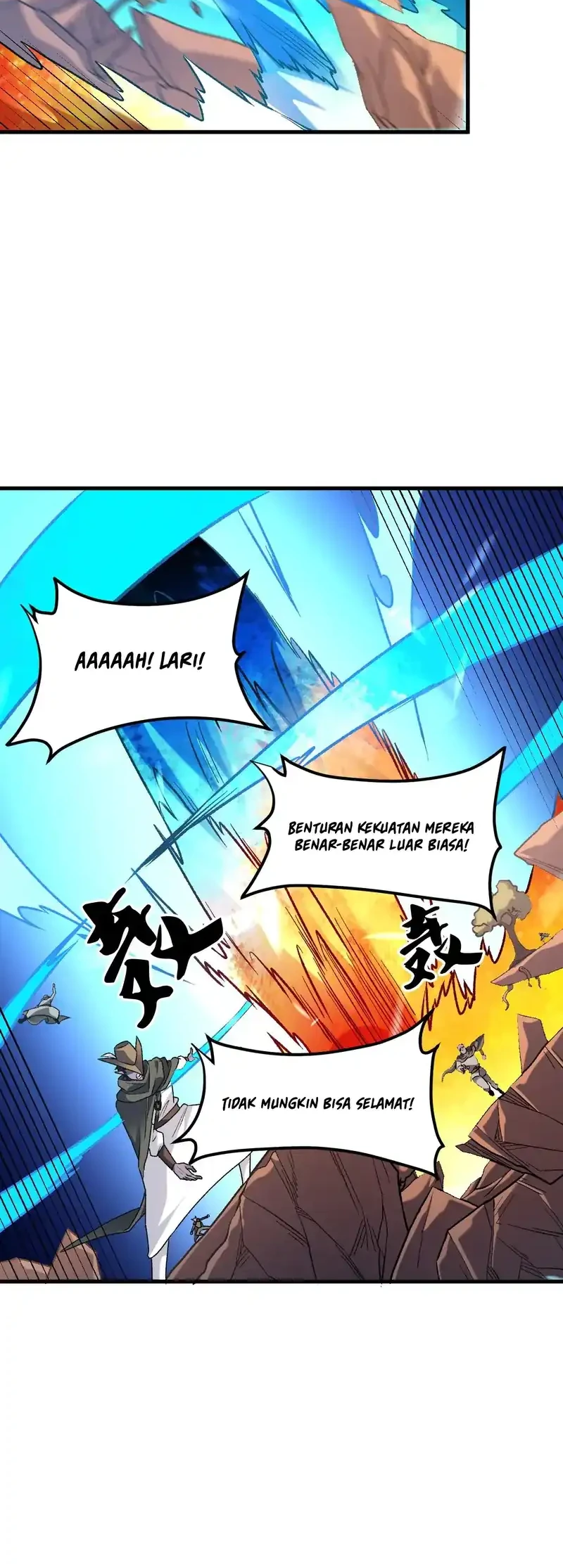 Chapter 127 - halaman 4