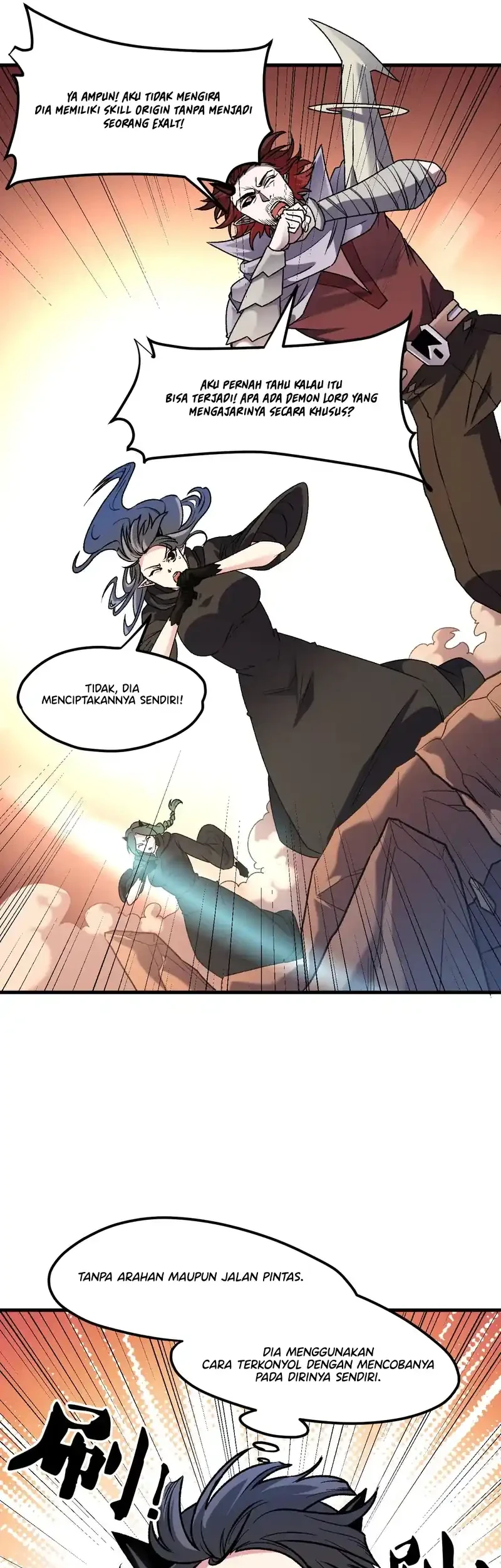 Chapter 127 - halaman 5