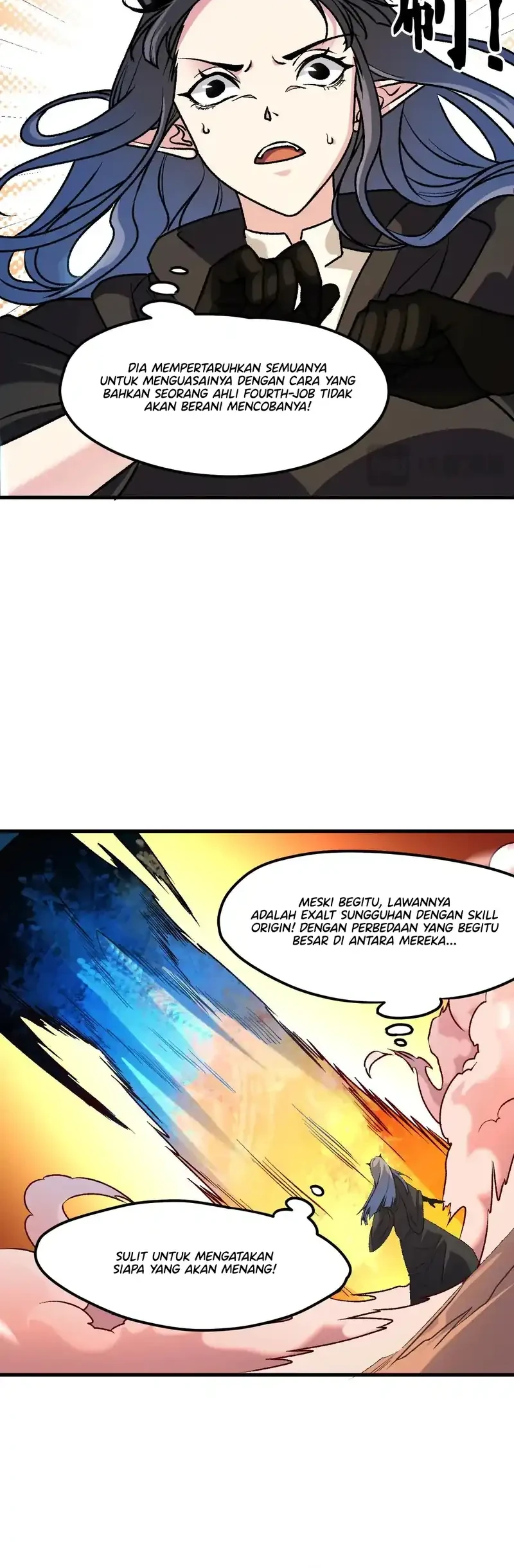 Chapter 127 - halaman 6
