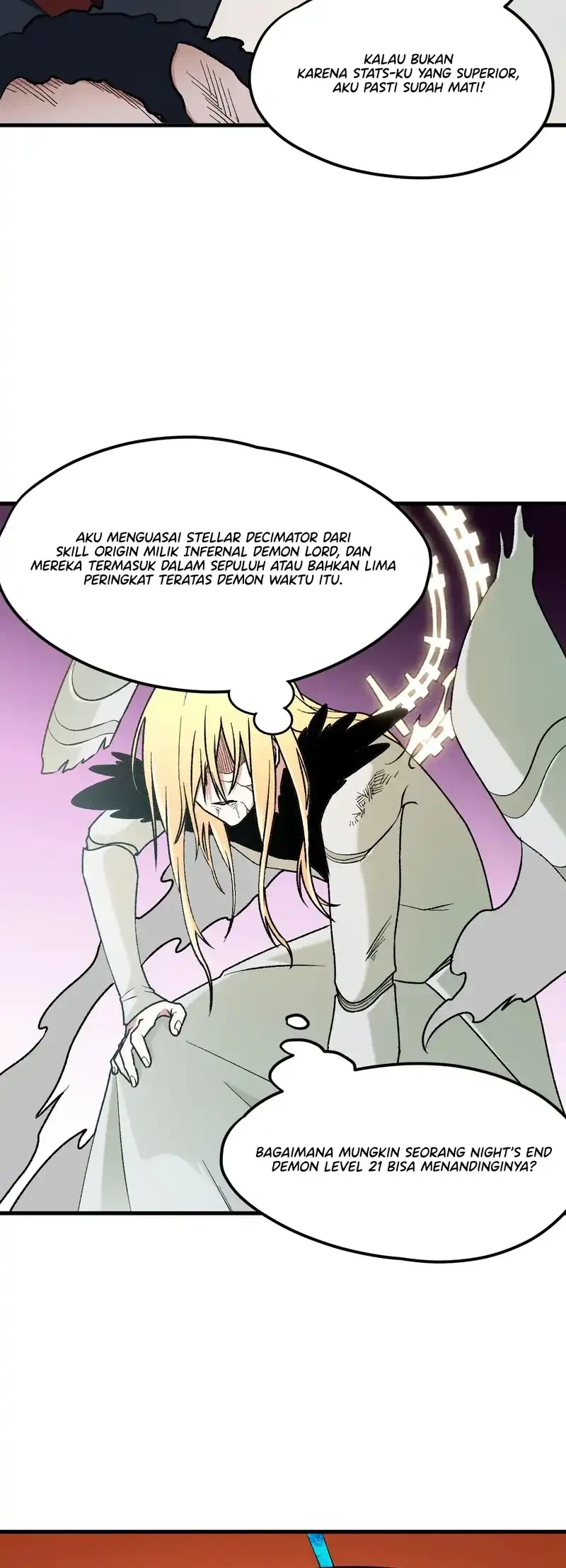 Chapter 127 - halaman 10