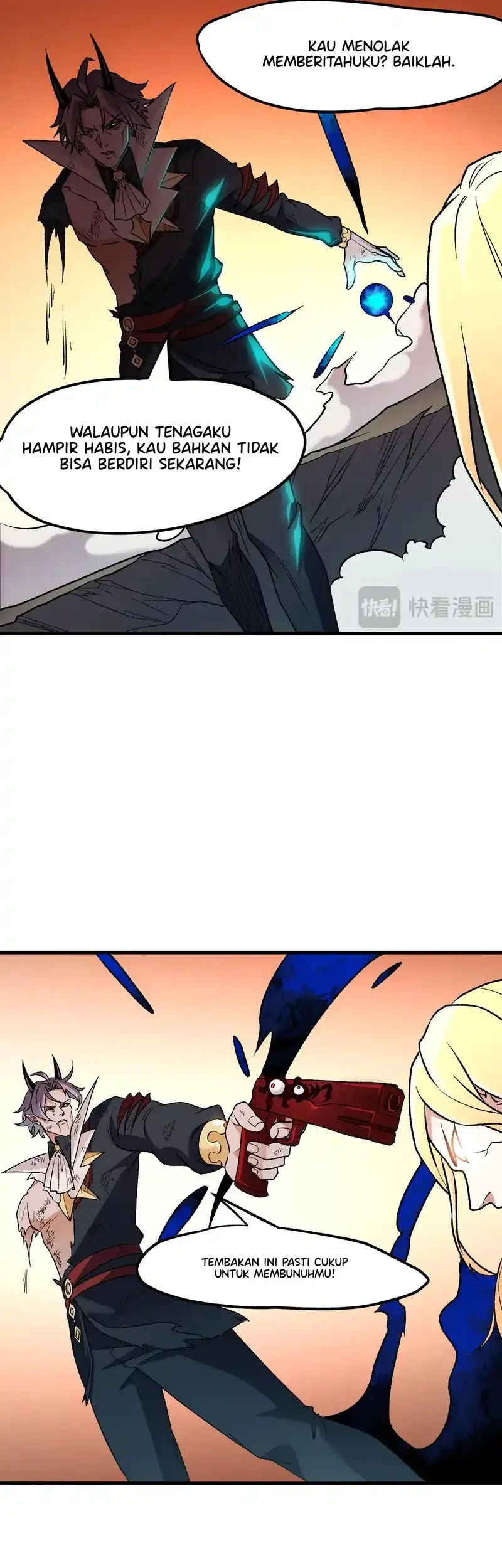 Chapter 127 - halaman 11