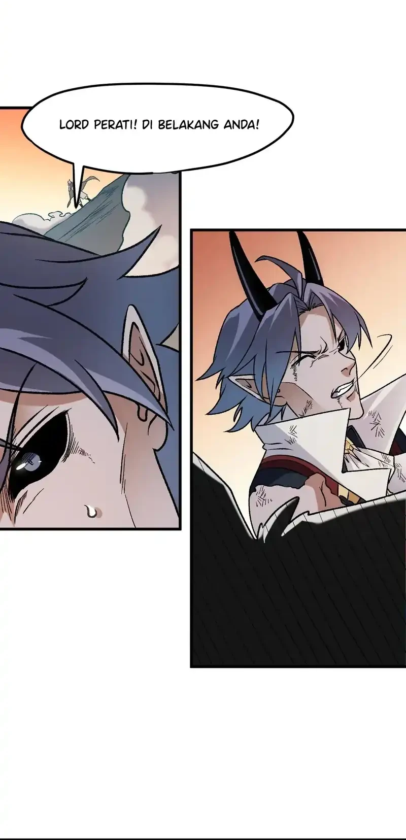 Chapter 127 - halaman 12