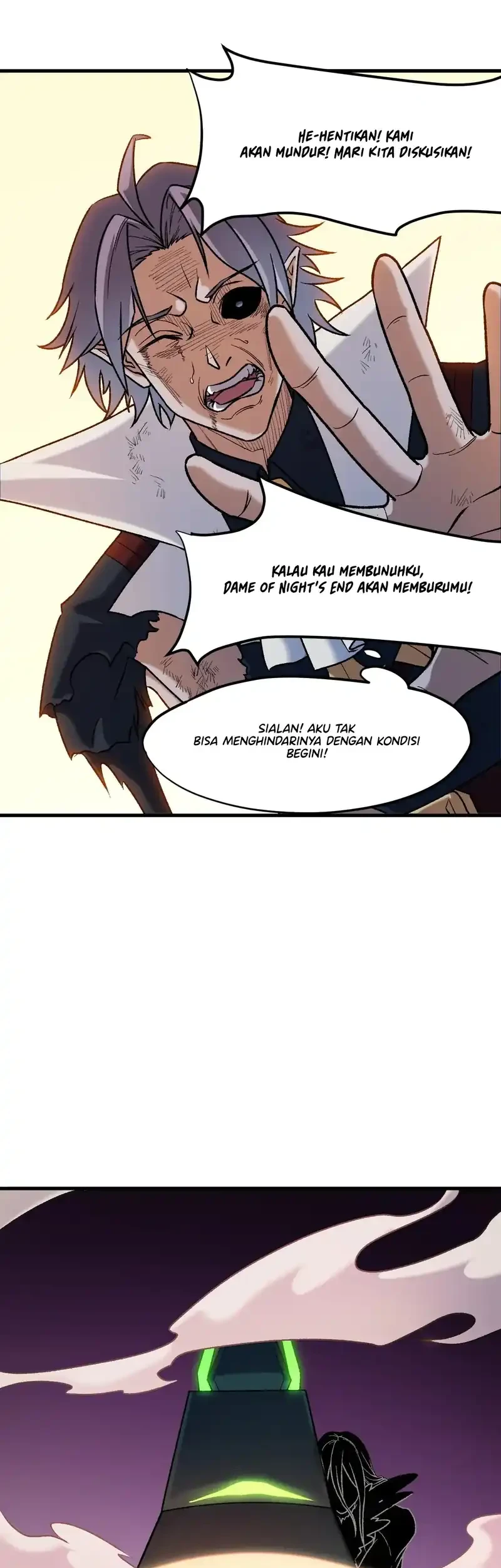 Chapter 127 - halaman 15