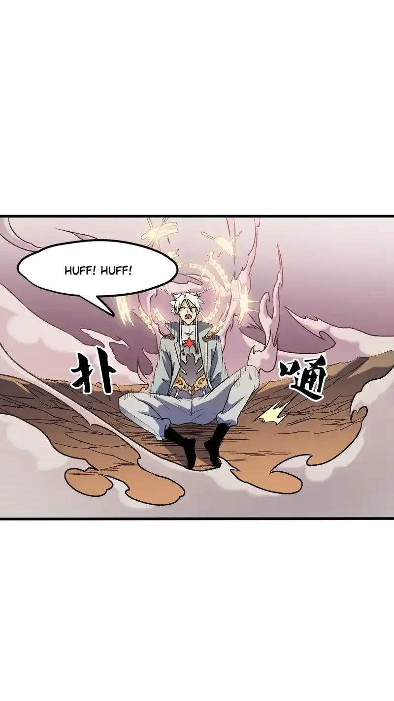 Chapter 127 - halaman 18