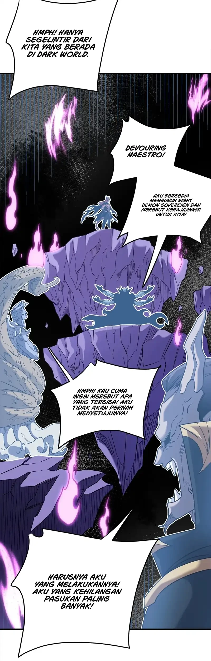 Chapter 128 - halaman 18
