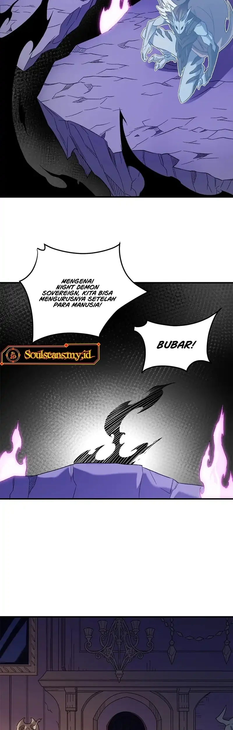 Chapter 128 - halaman 21