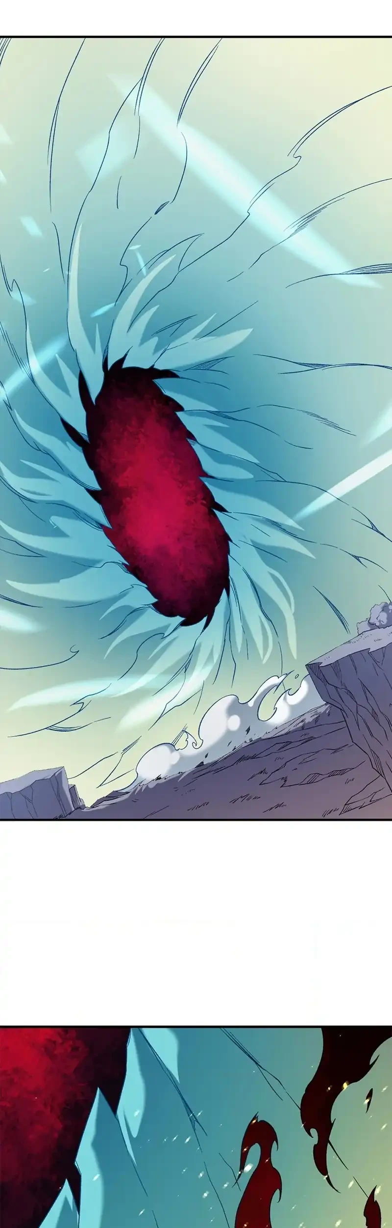 Chapter 128 - halaman 26