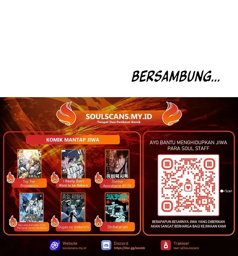 Chapter 128 - halaman 33
