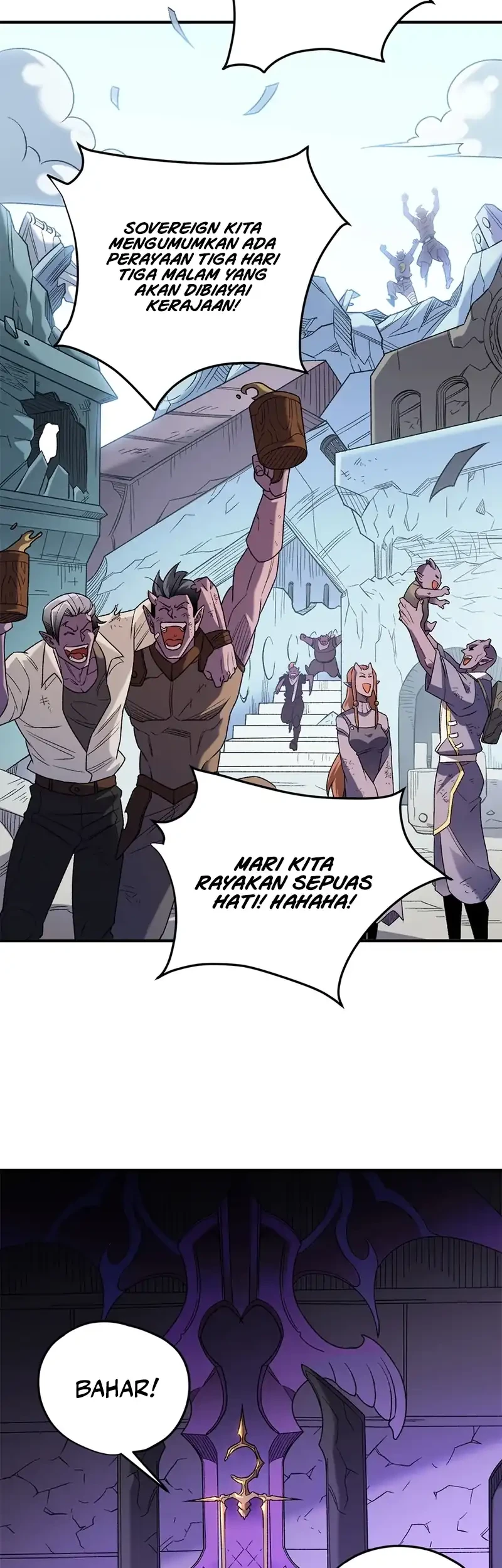 Chapter 128 - halaman 3
