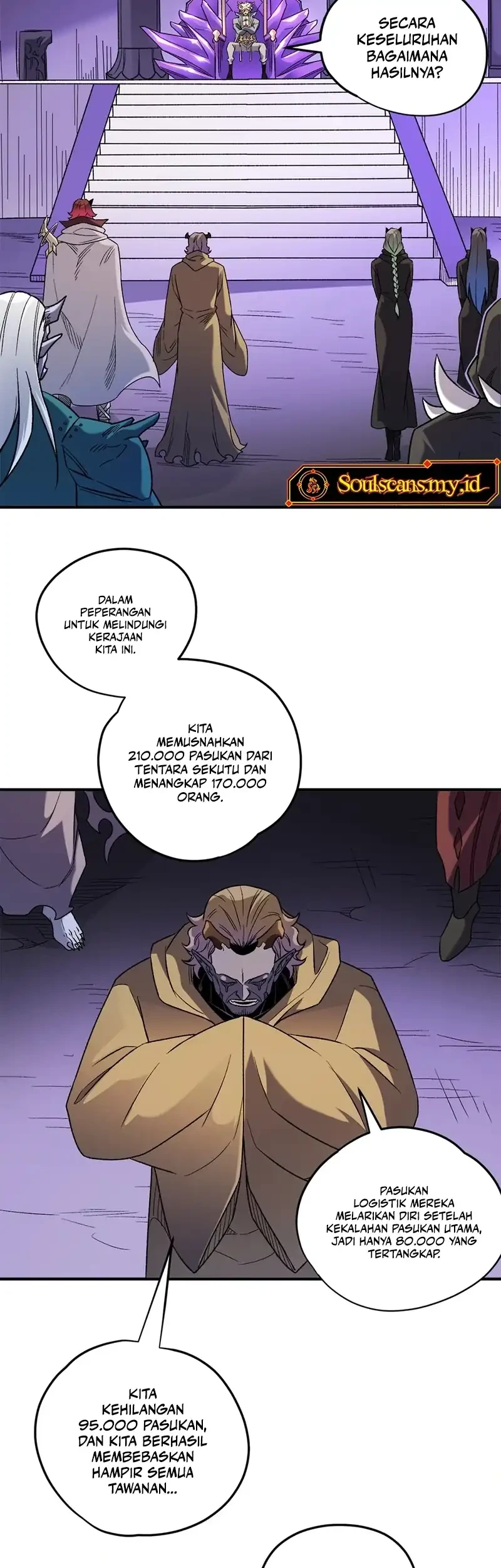 Chapter 128 - halaman 4