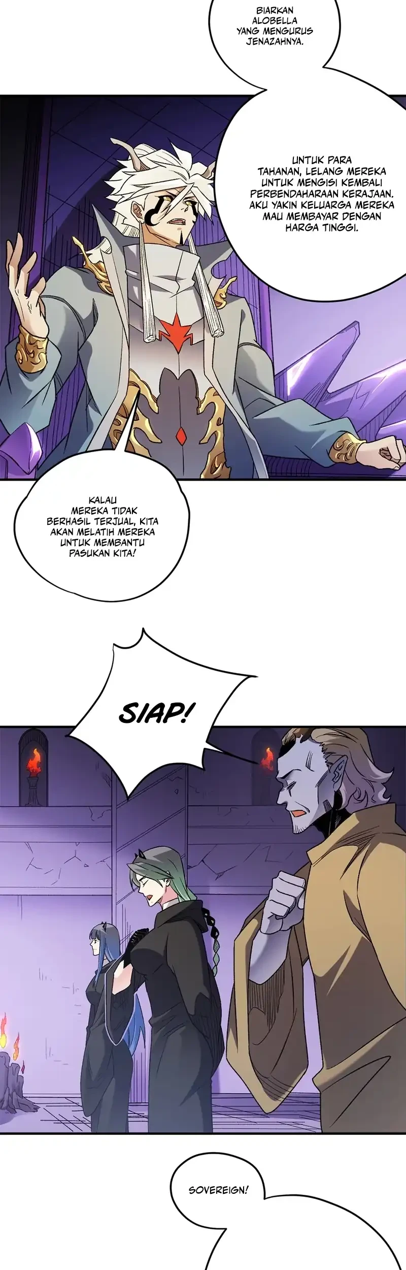 Chapter 128 - halaman 5