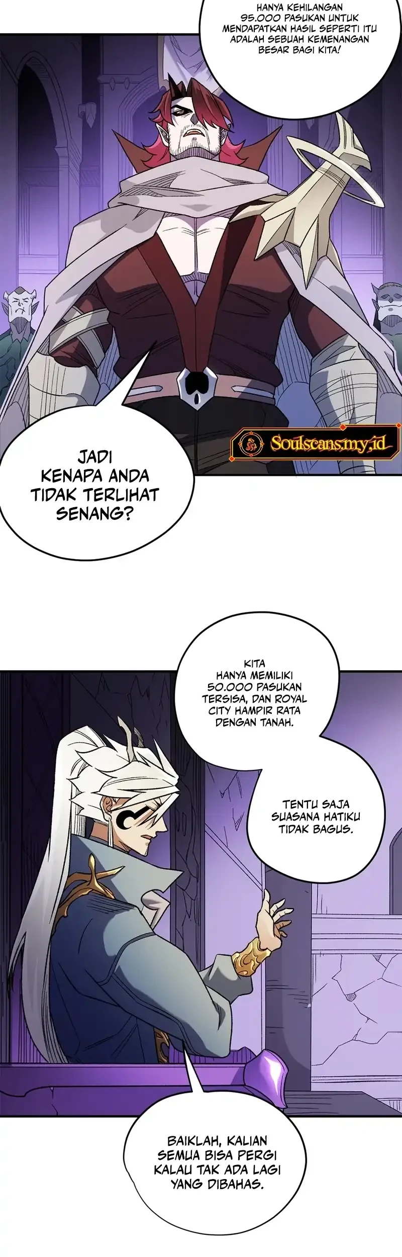 Chapter 128 - halaman 6