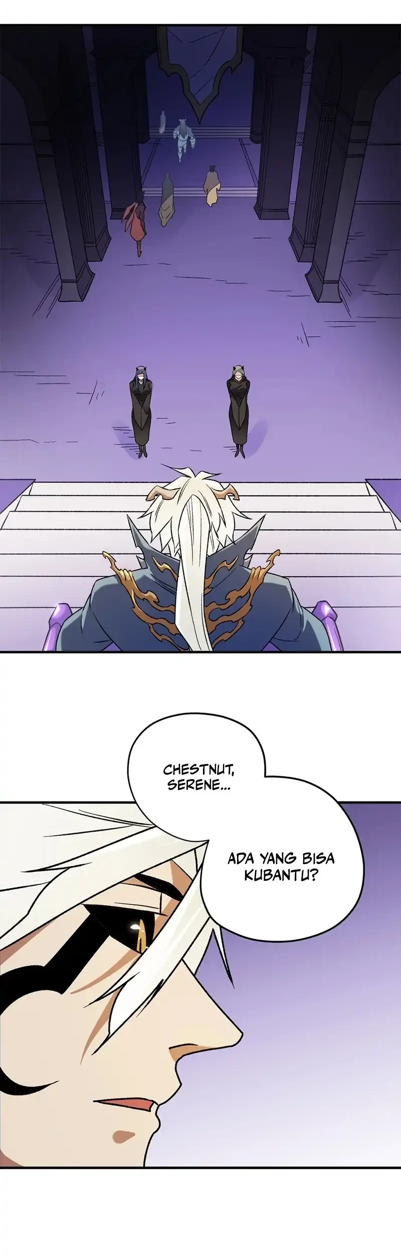 Chapter 128 - halaman 7