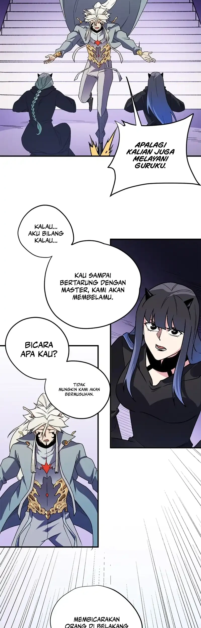 Chapter 128 - halaman 9