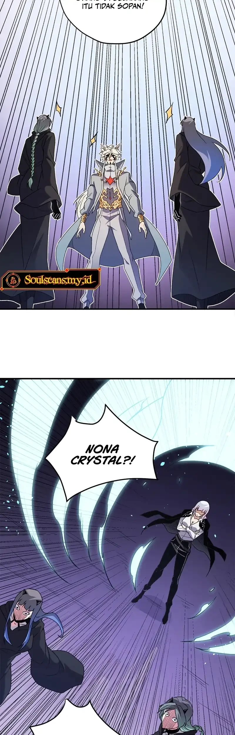 Chapter 128 - halaman 10