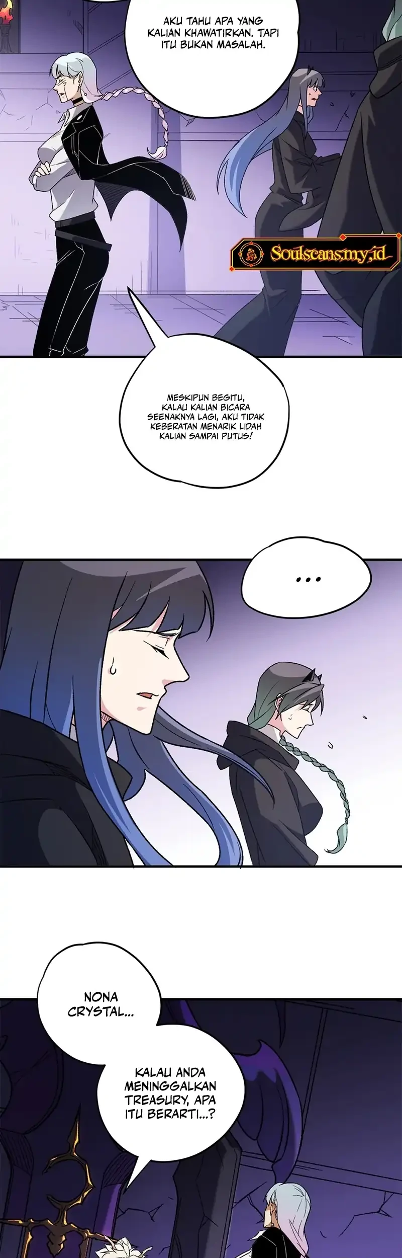 Chapter 128 - halaman 12