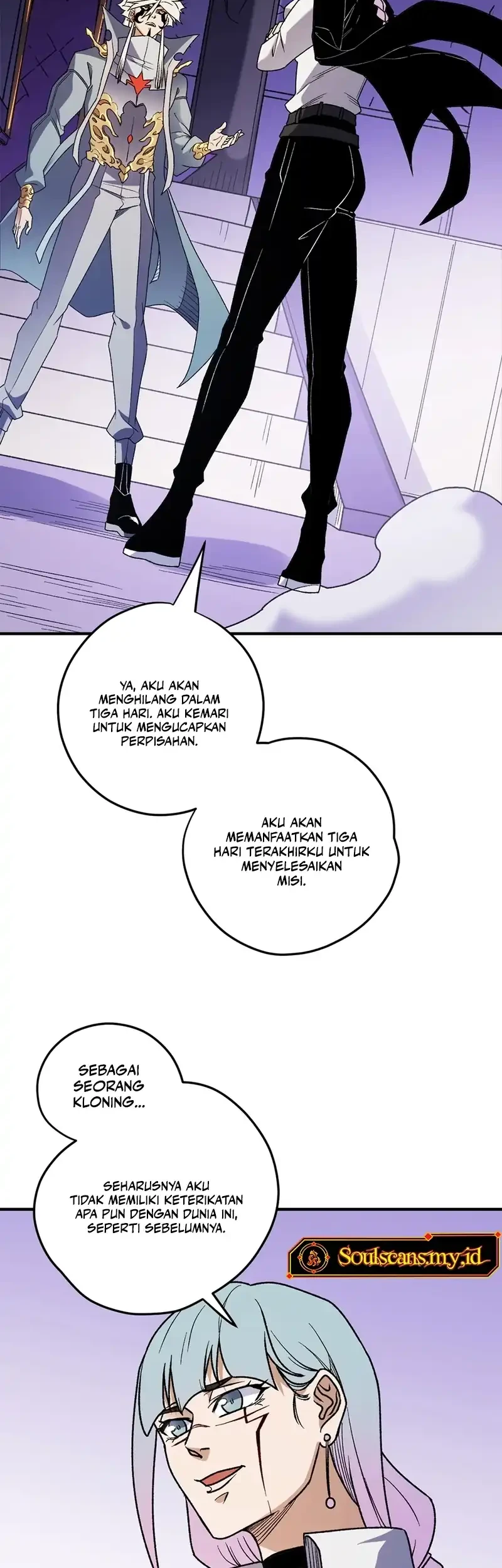 Chapter 128 - halaman 13