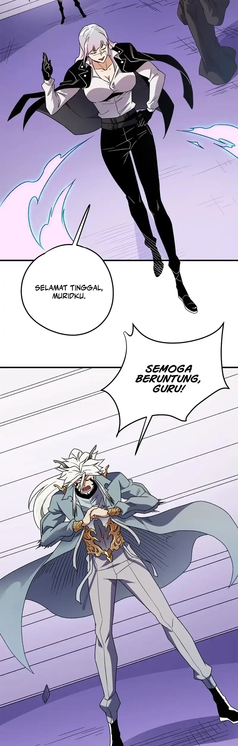 Chapter 128 - halaman 15