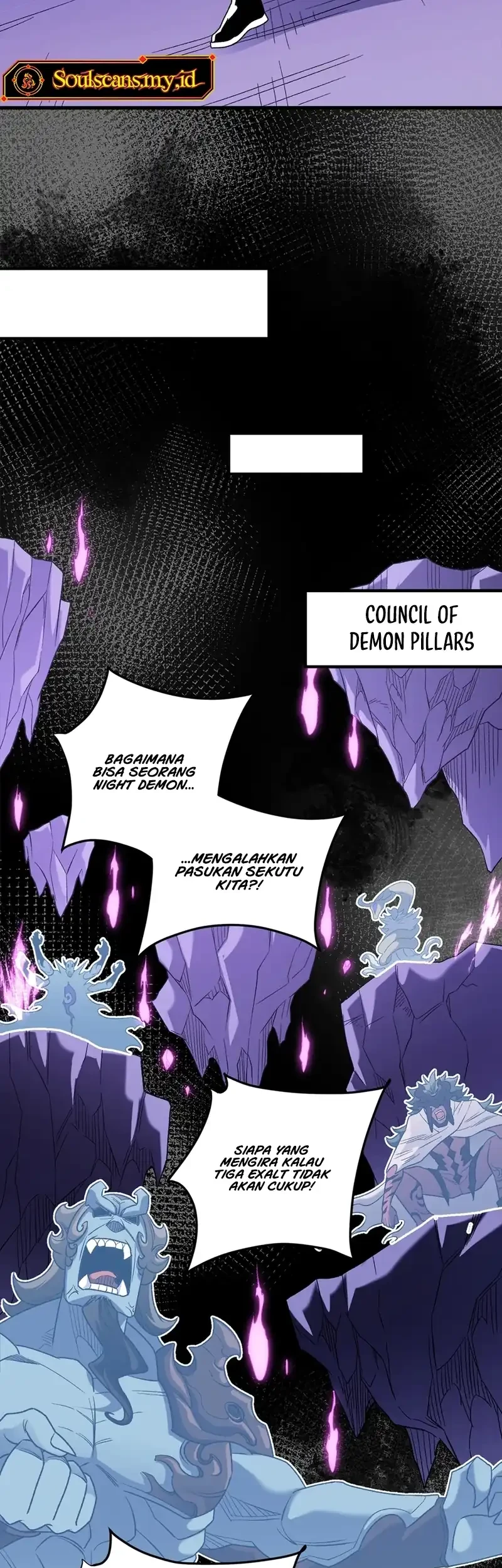 Chapter 128 - halaman 16