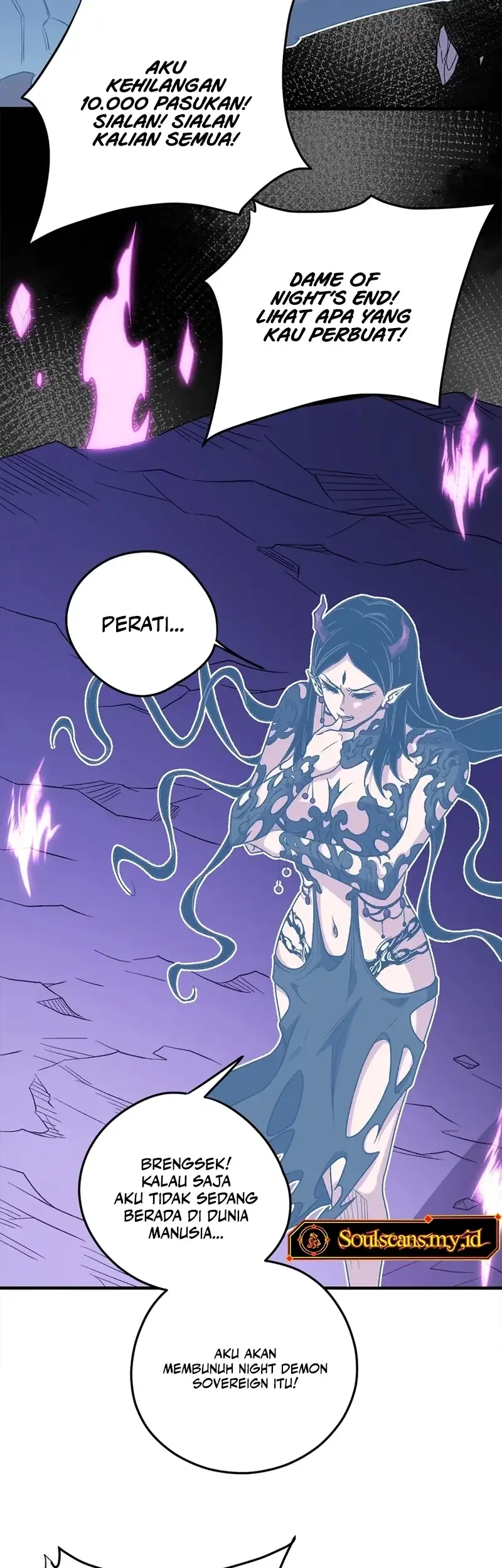 Chapter 128 - halaman 17