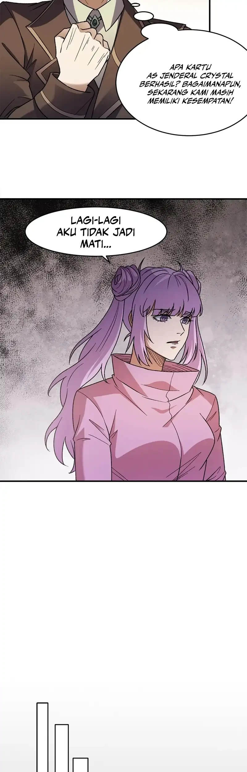 Chapter 129 - halaman 10