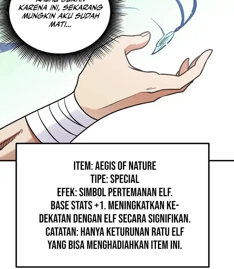 Chapter 130 - halaman 24