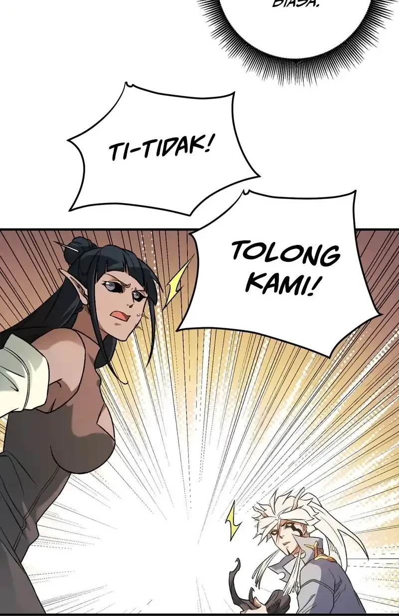 Chapter 130 - halaman 31