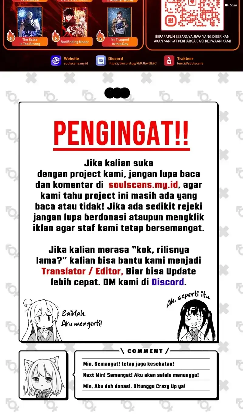 Chapter 130 - halaman 38