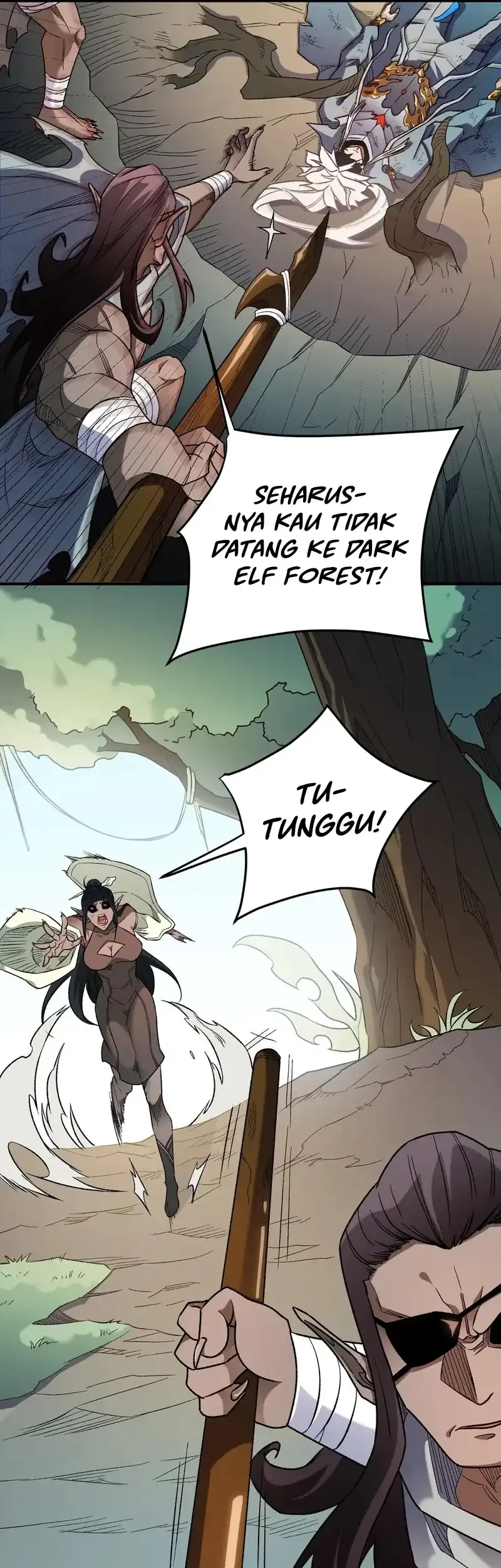 Chapter 130 - halaman 7