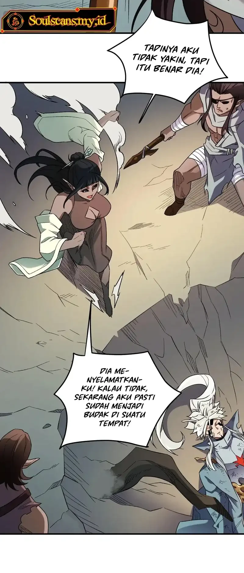 Chapter 130 - halaman 8