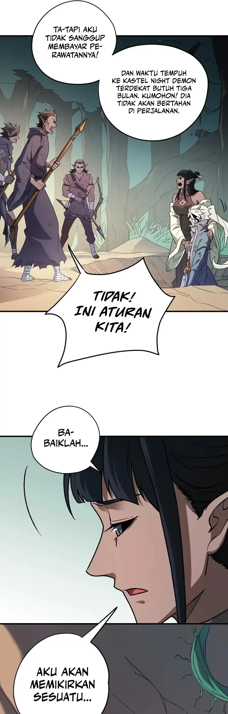 Chapter 130 - halaman 11