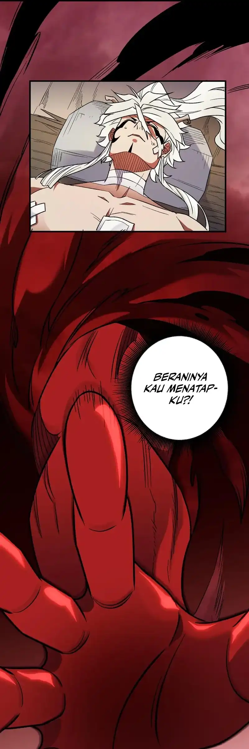 Chapter 130 - halaman 13