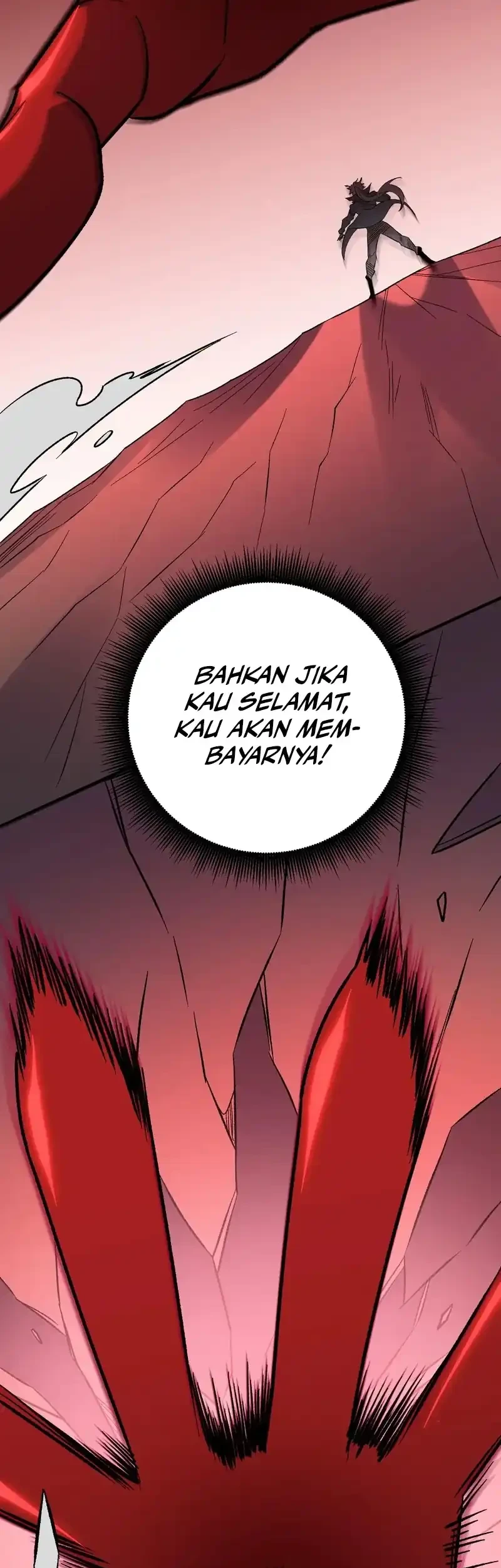Chapter 130 - halaman 14