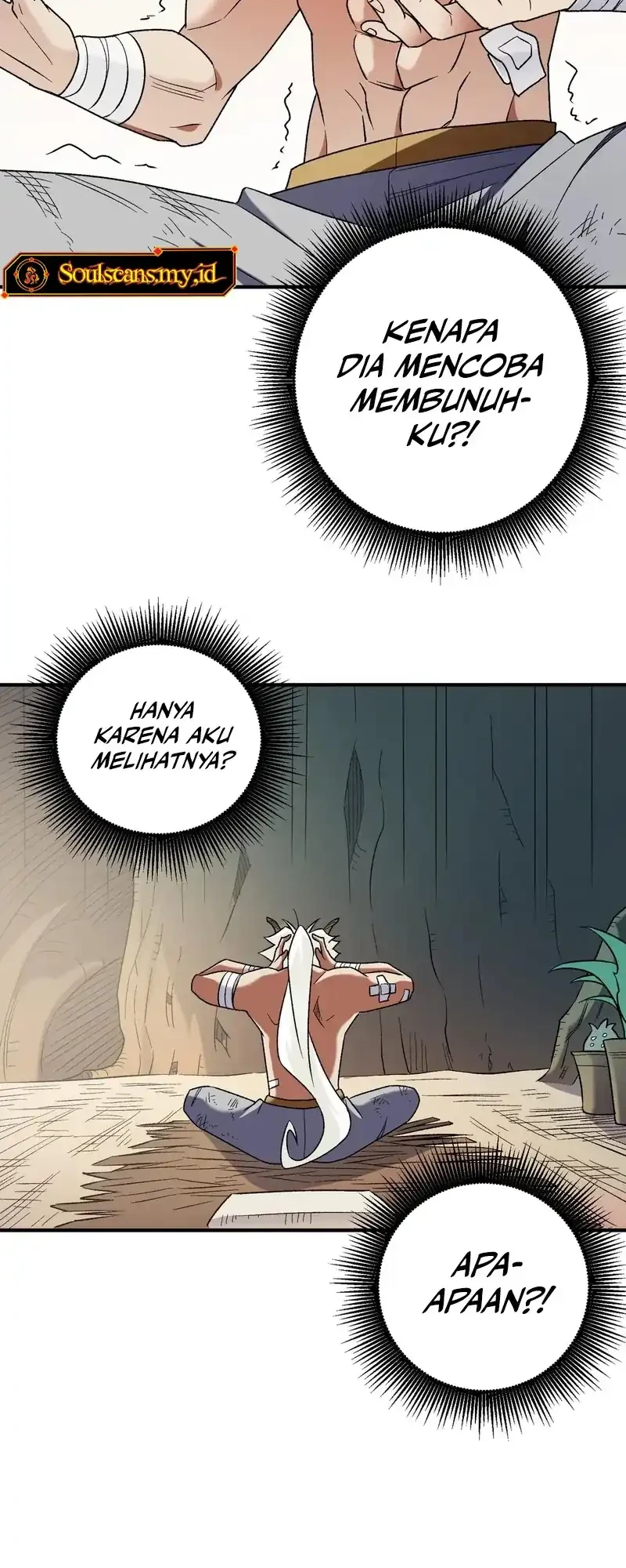 Chapter 130 - halaman 17