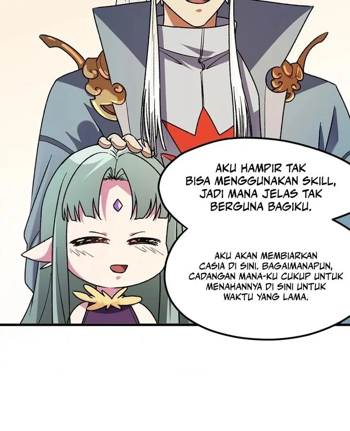 Chapter 131 - halaman 18