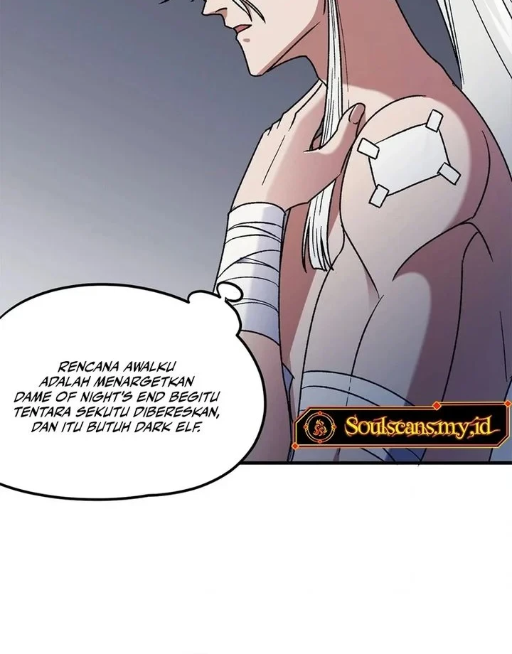 Chapter 131 - halaman 22
