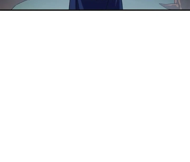 Chapter 131 - halaman 24